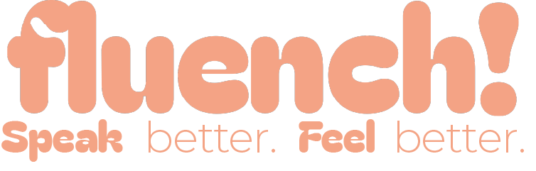 French online classes Fluench!