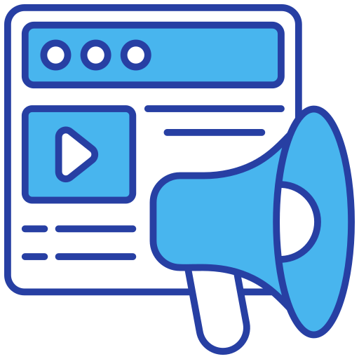 French Vocabulary for Advertising | Free Video & Quiz