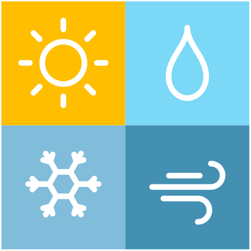 Master French Weather Expressions | Free Video & Quiz