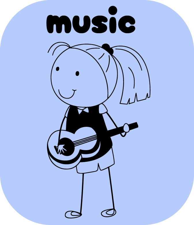 best french music for children
