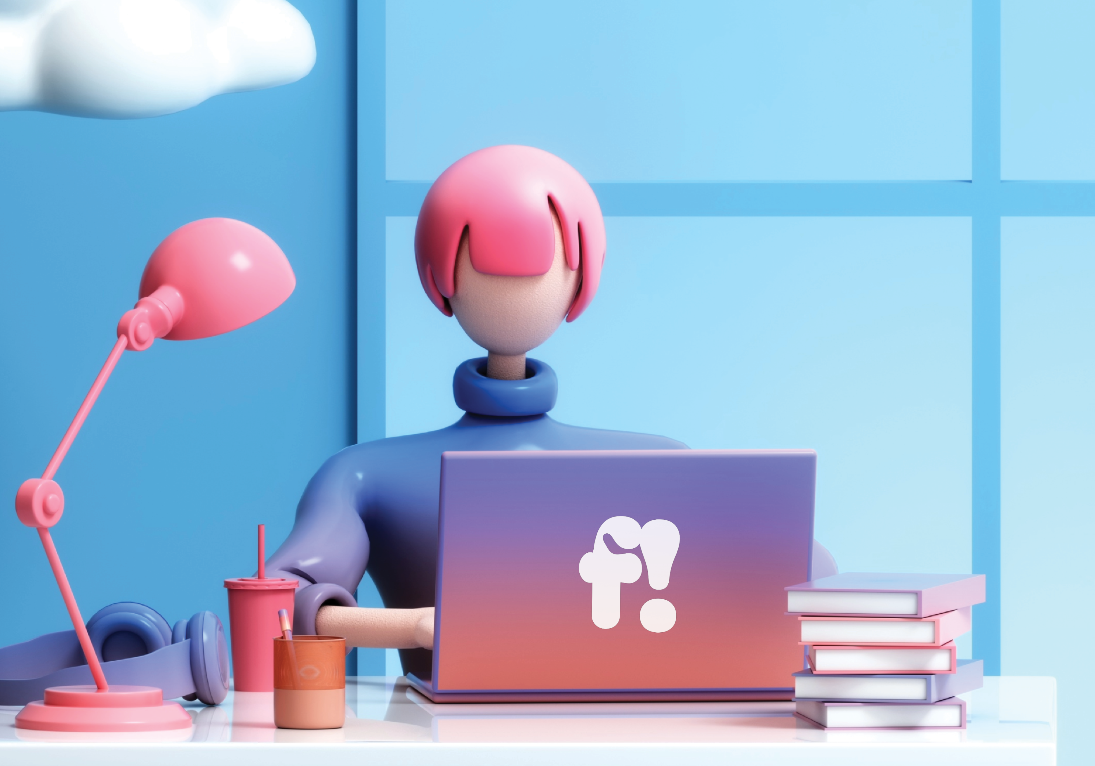 French learning advice and articles