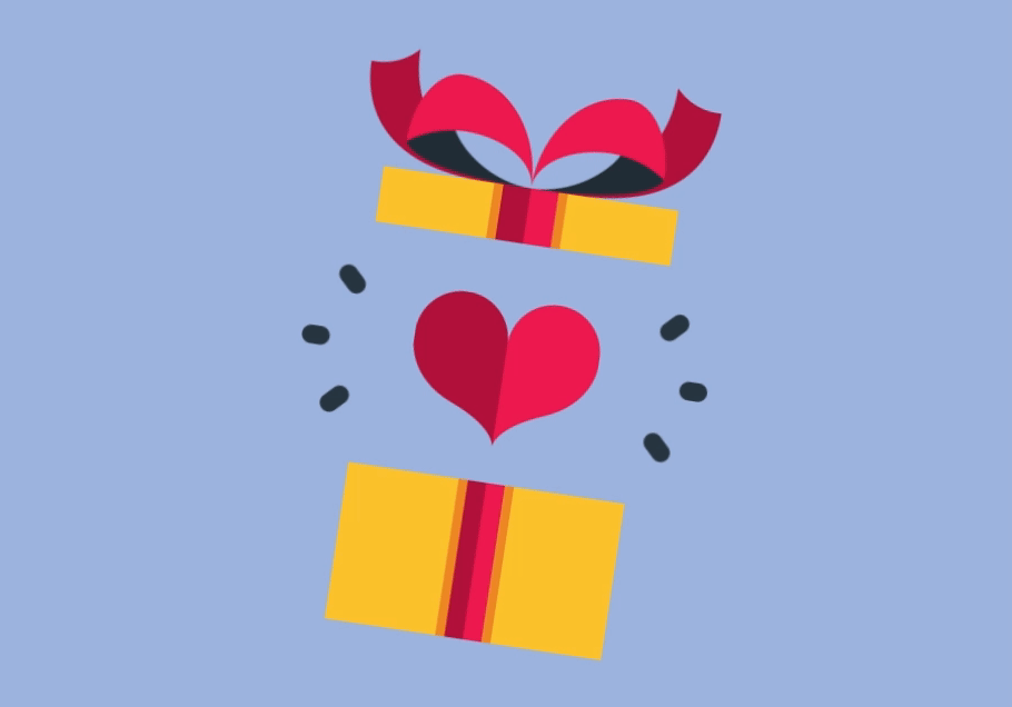 Free French resources