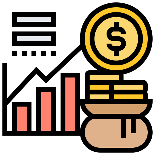 French Capitalism Vocabulary | Free Video & Quiz