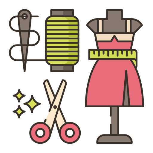 French Fashion Vocabulary | Free Video & Quiz