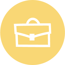 my professional background