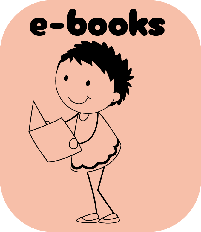 best french books for children
